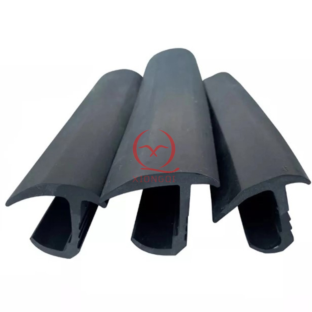 ആക്സസറികൾ EPDM Gaskets ഫുൾ സെറ്റ് (3)