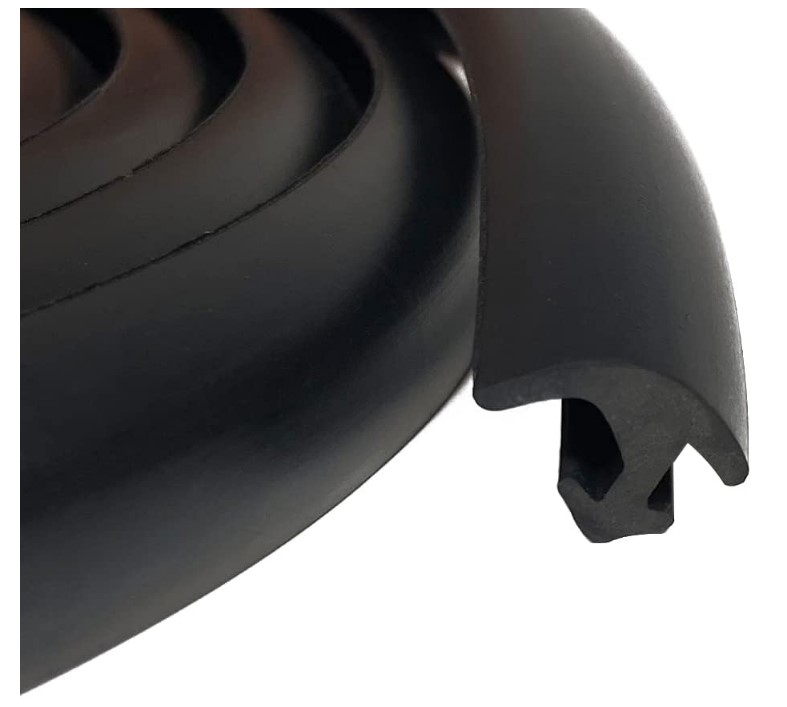 Auto Windshield Seals